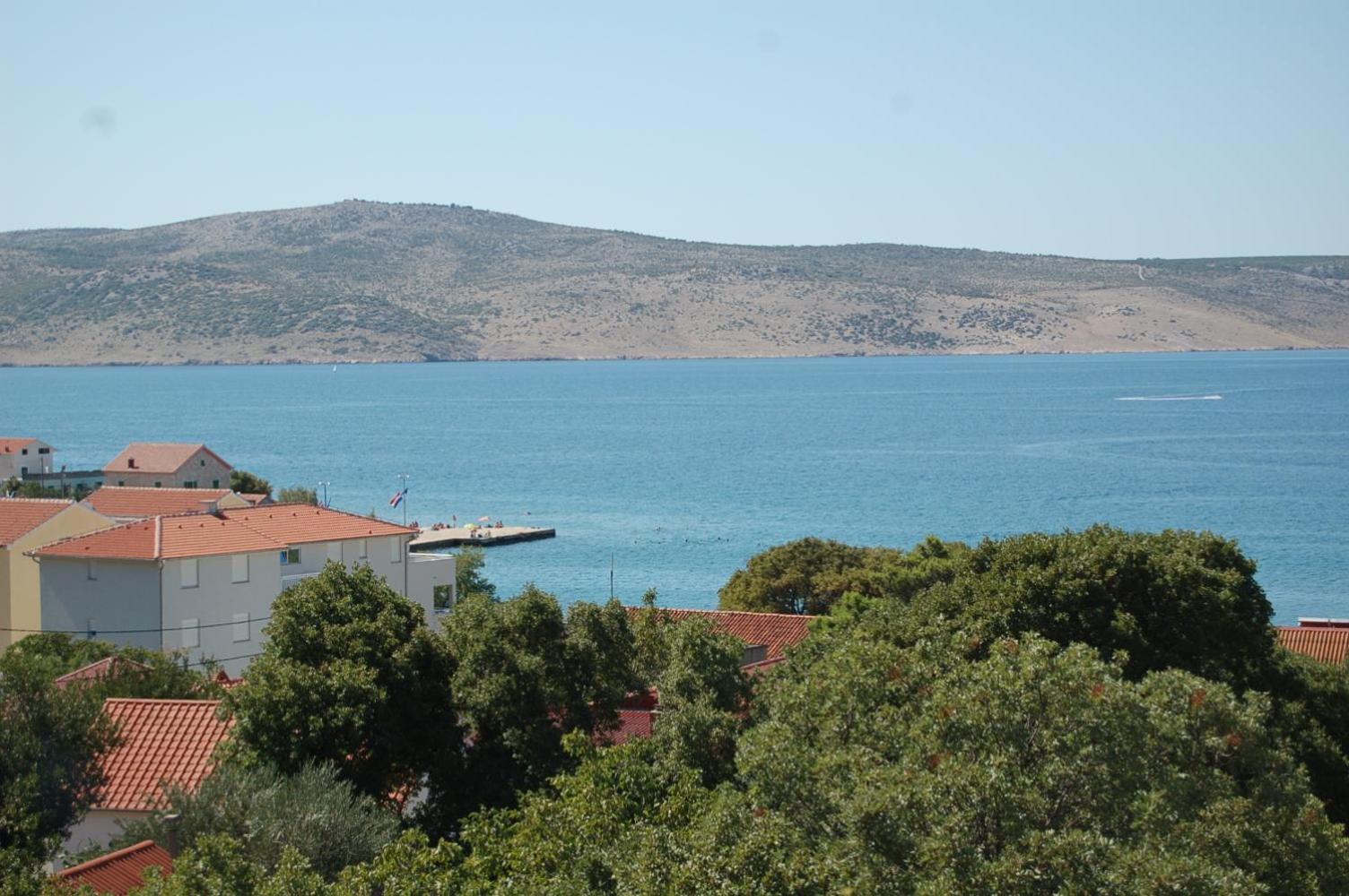 Vukelić