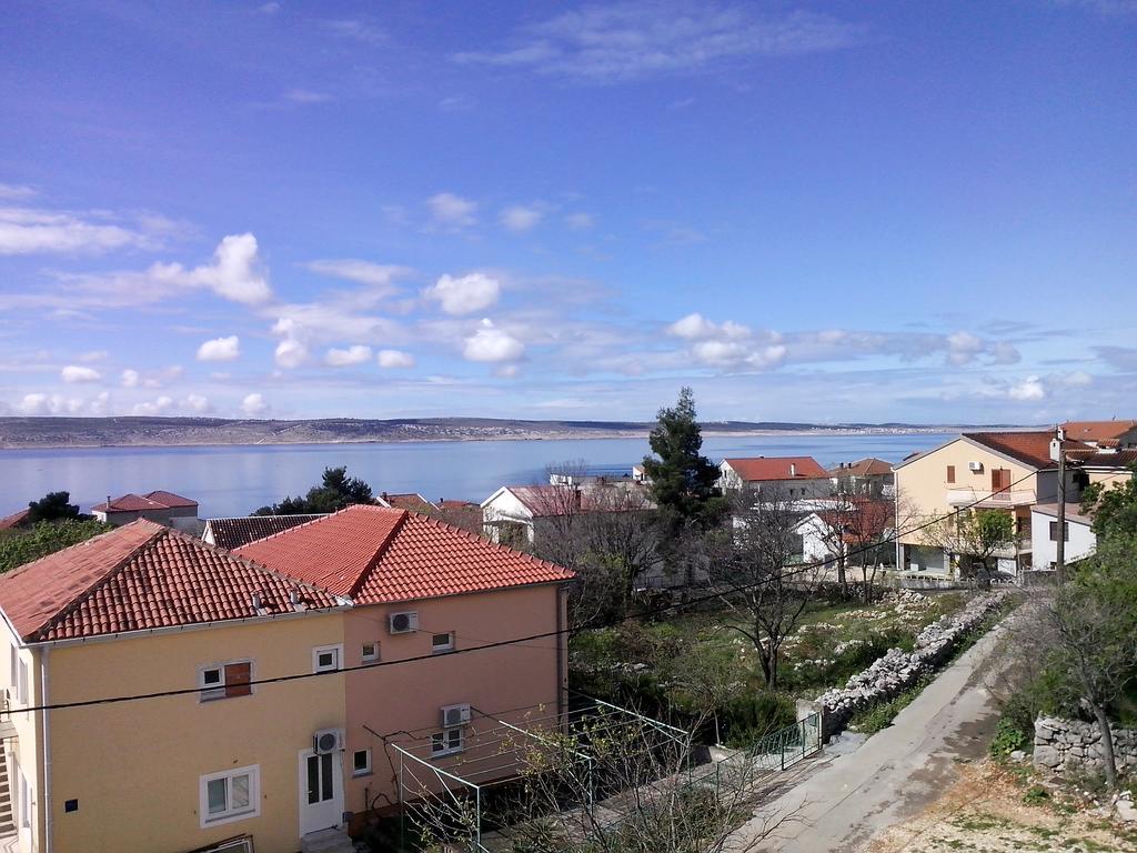 Appartement Vukelić