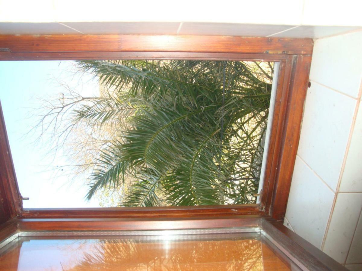 Appartement Vukelić