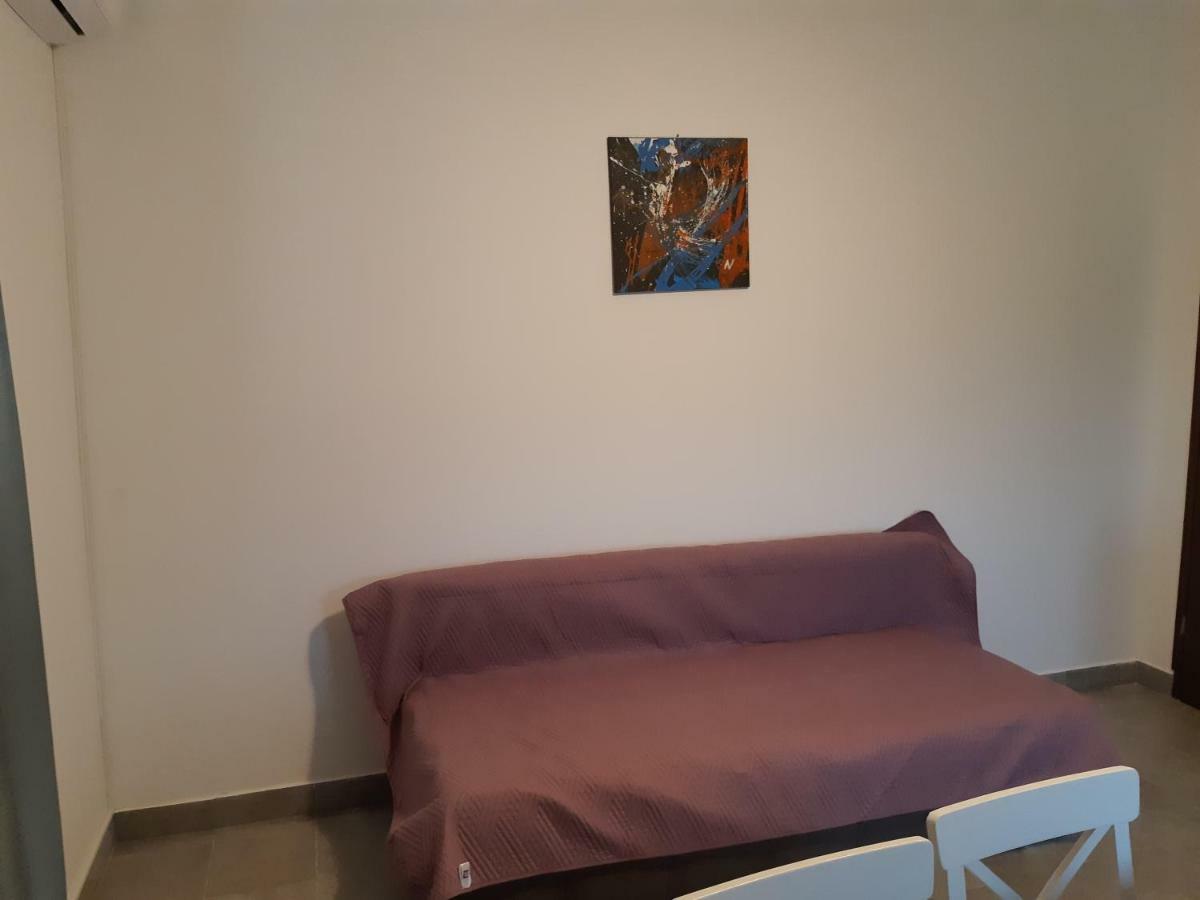 Appartement Vukelić