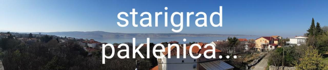 Vukelić *