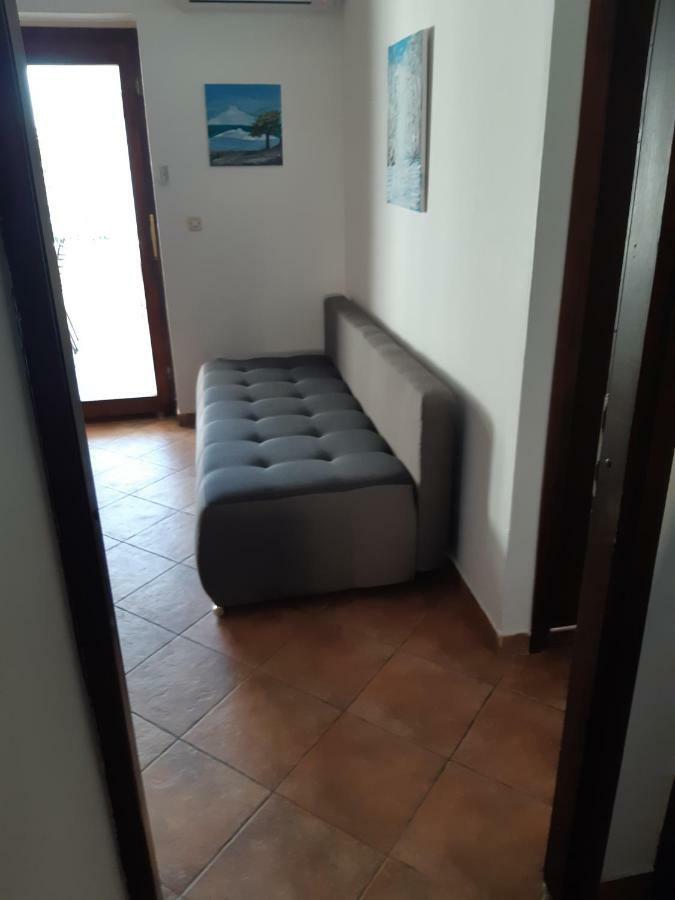 Vukelić Appartement *