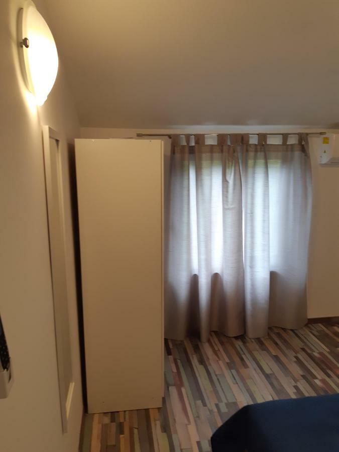 Appartement Vukelić