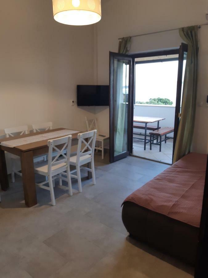 Appartement Vukelić
