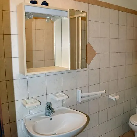 Apartments Vukelic Starigrad Exterior photo