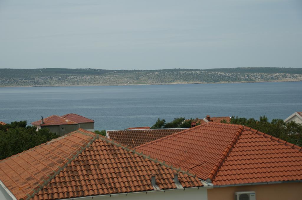 Apartman Vukelic