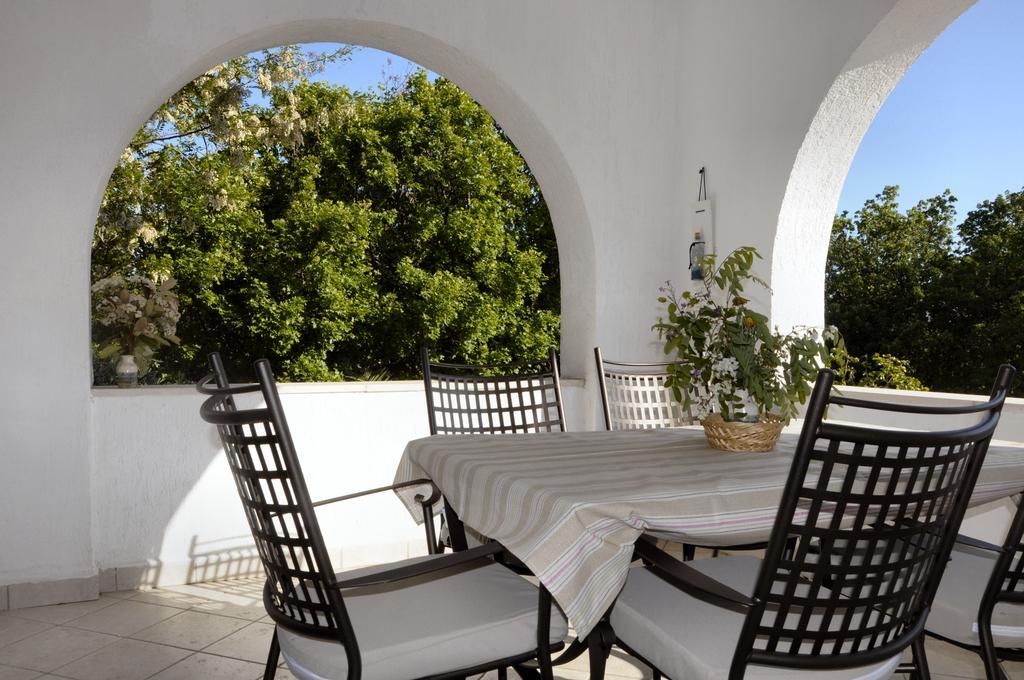Apartman Vukelic Starigrad Paklenica