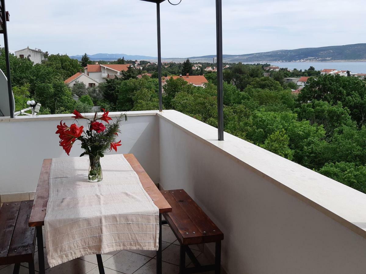 Vukelic Apartman *