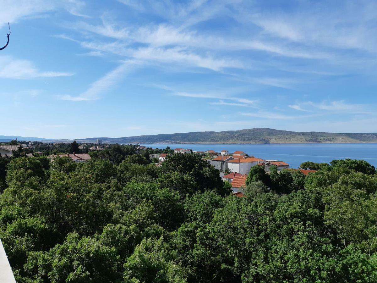 Vukelic Apartman *